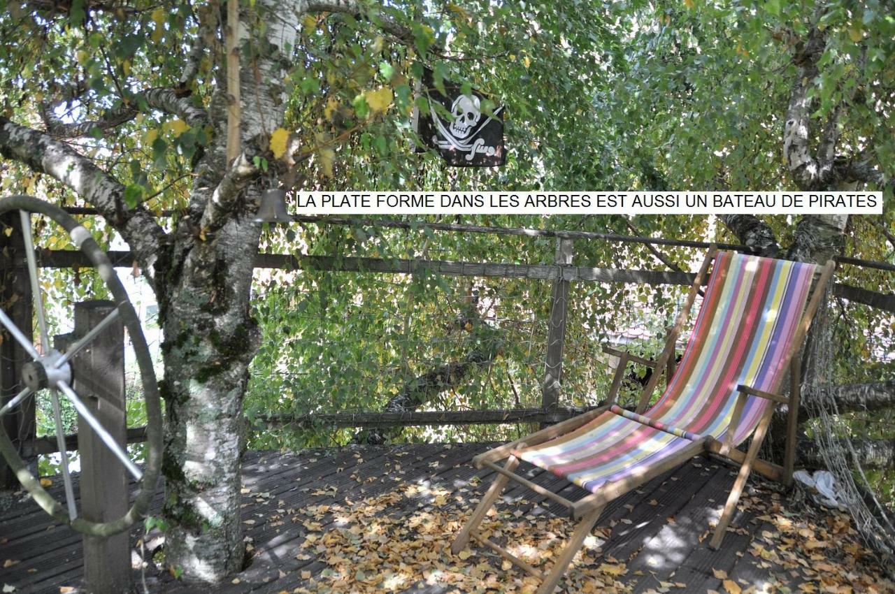 Le 505 Apartment Saint-Jean-d'Avelanne Luaran gambar